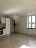 Studio à la location